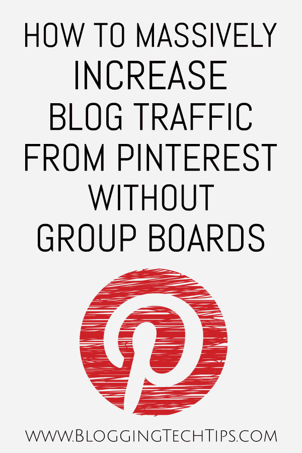 Pinterest Group Boards: Are They Still Relevant In 2018?